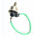 2008-2014 Sensor de oxigênio CP2 de acordo com Honda 2.4 spirior